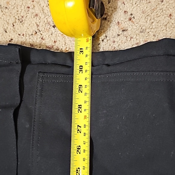 Carhartt Jacket - Picture 4 of 6